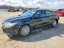 2017 Nissan Altima 2.5 s for sale in Memphis, TN