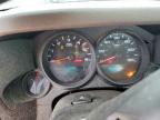 2013 Chevrolet Silverado K1500