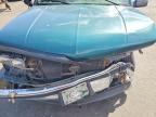 1996 Chevrolet GMT-400 C1500