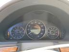 2005 Mercedes-Benz E 320