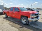 2016 Chevrolet Silverado C1500 LT