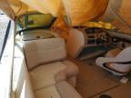 2001 Mastercraft Other