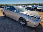 2003 Lexus Es 300 Base