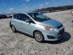 2013 Ford C-max sel