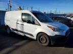 2020 Ford Transit Connect XL Delivery Van