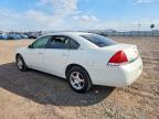 2008 Chevrolet Impala ls