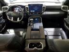 2023 Toyota Tundra Platinum HV