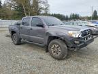 2015 Toyota Tacoma V6