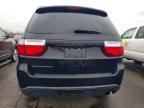 2012 Dodge Durango sxt
