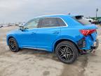 2021 Audi Q3 Premium s Line 45