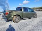 2005 Nissan Titan XE
