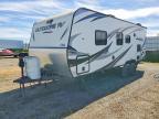 2018 Outdoors Rv Creek Side