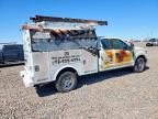 2019 Ford F250 Super Duty Utility / Service Truck