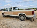 1983 Ford F350