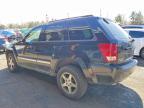 2006 Jeep Grand Cherokee Laredo