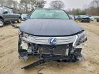 2010 Lexus Hs 250h Premium