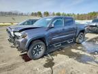 2018 Toyota Tacoma TRD OFF-Road