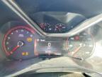 2015 GMC Canyon SLE