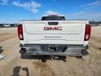 2023 GMC Sierra K2500 Heavy Duty