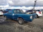 1994 Ford Ranger
