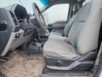 2019 Ford F350 Super Duty