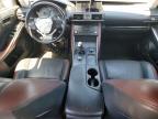 2017 Lexus Is 200t Base