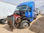 2022 Kenworth Construction T680