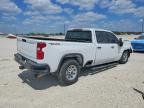 2023 Chevrolet Silverado K2500 Heavy Duty