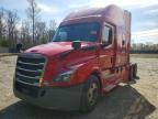 2019 Freightliner Cascadia 126 Semi Truck
