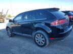 2008 Lincoln MKX