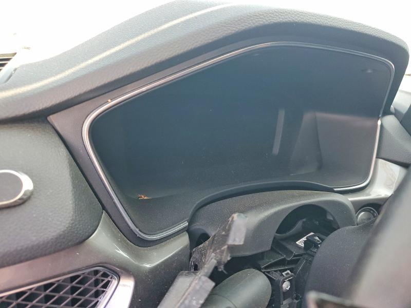 2025 Acura Integra