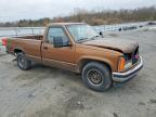 1990 GMC Sierra C2500