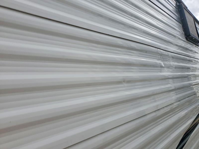 2017 Keystone Summerland