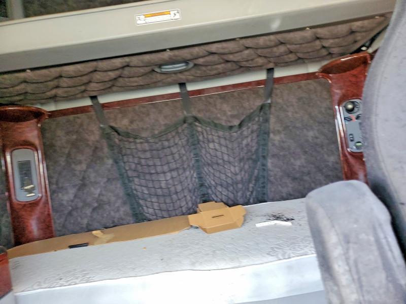 2014 Freigliner 2014 Freightliner Coronado Semi Truck