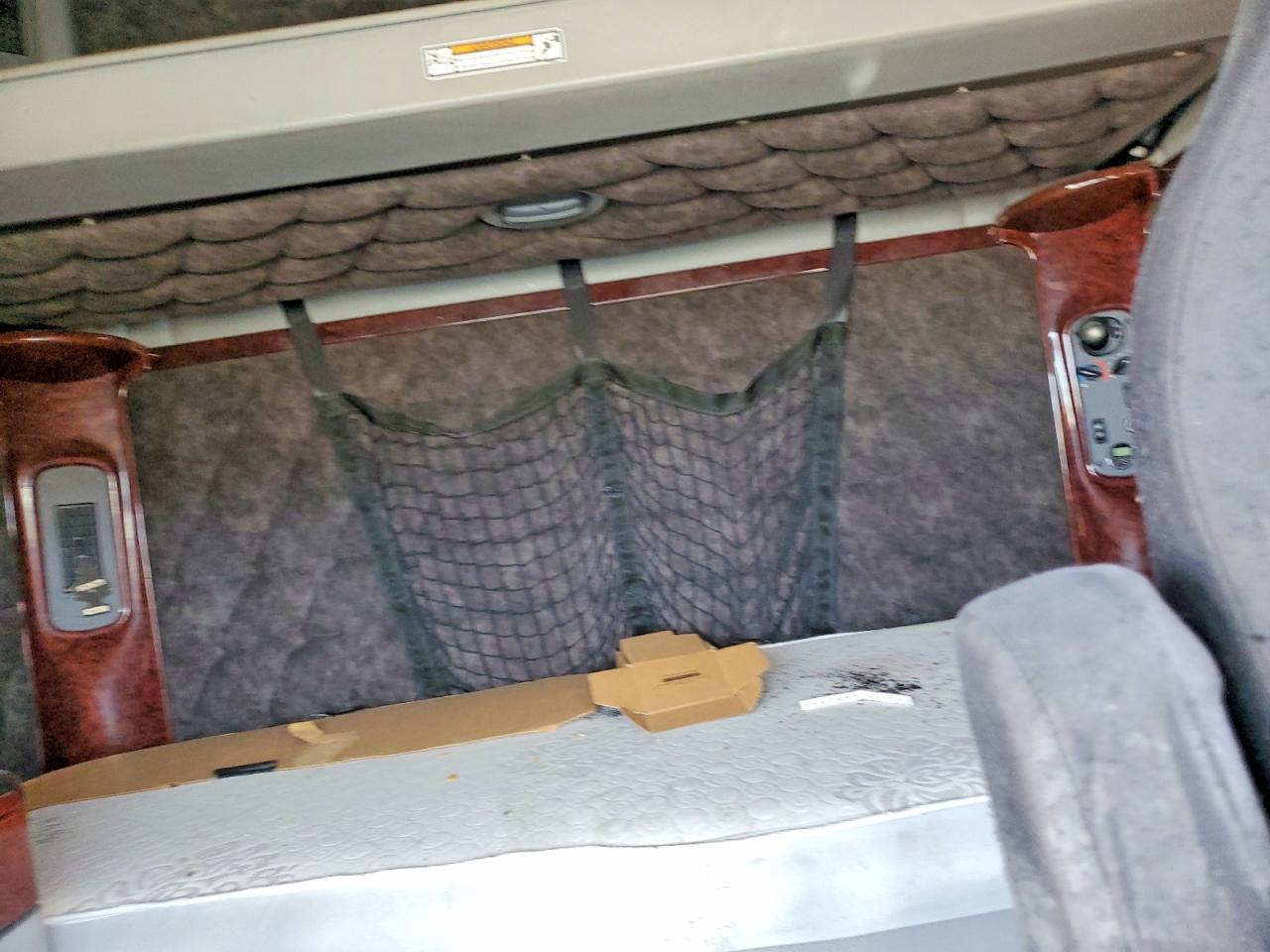 2014 Freigliner 2014 Freightliner Coronado Semi Truck