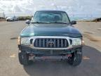 2004 Toyota Tacoma Prerunner