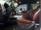 2018 Ford F350 Super Duty