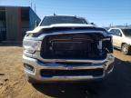 2021 Dodge RAM 3500 Tradesman