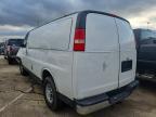 2008 GMC Savana G2500