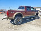 2005 Ford F250 Super Duty