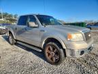 2006 Ford F150 Supercrew