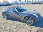 2006 Pontiac Solstice