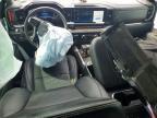 2024 Chevrolet Silverado K1500 RST