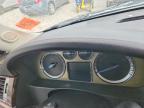 2014 Cadillac Escalade Platinum