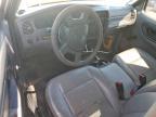 2004 Ford Ranger