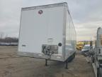 2021 Great Dane CCC-3314-02099 DRY Van Trailer