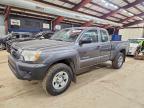 2014 Toyota Tacoma Base