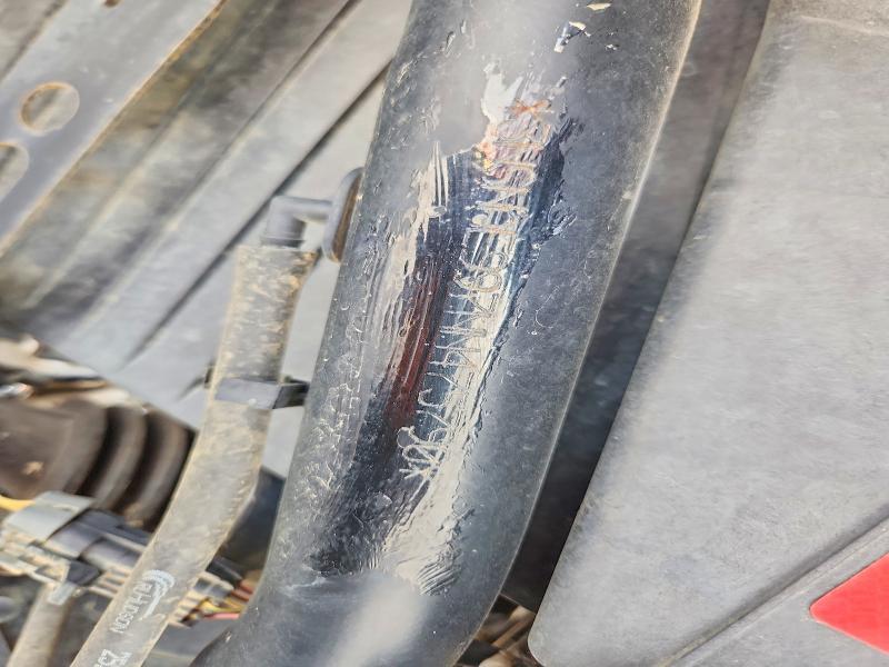 2022 Polaris RZR XP 1000 Utility Vehicle