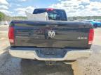 2012 Dodge RAM 1500 SLT