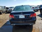 2014 Mercedes-Benz E 350 4matic